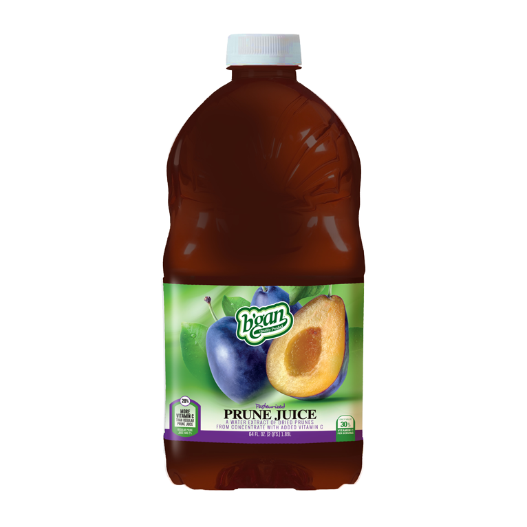 prune juice download
